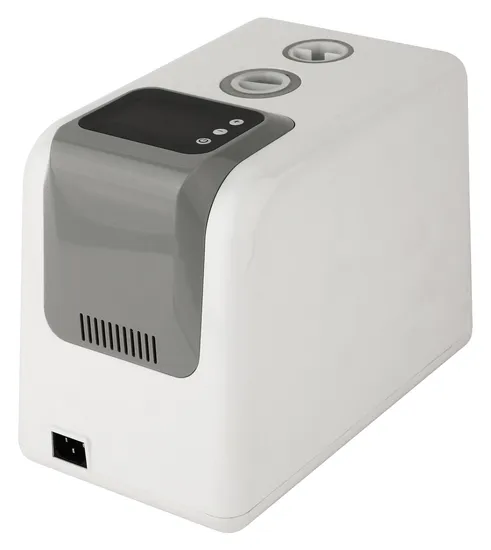High Quality Electric Intelligent Hot Water Pump Frequency Conversion Constant Pressure Heat Pump